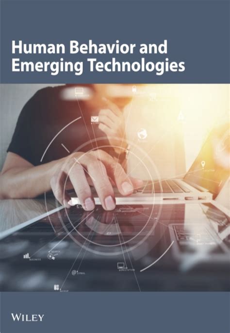 shrimp key technologies