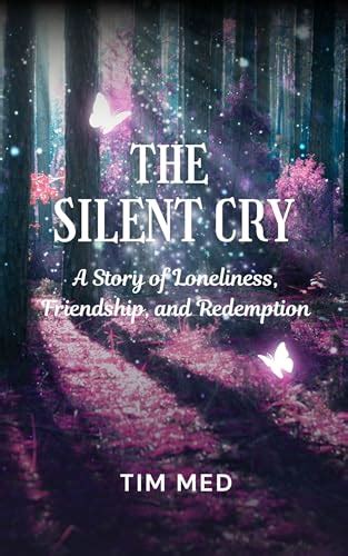 silent cry