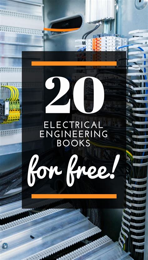 site Electrical