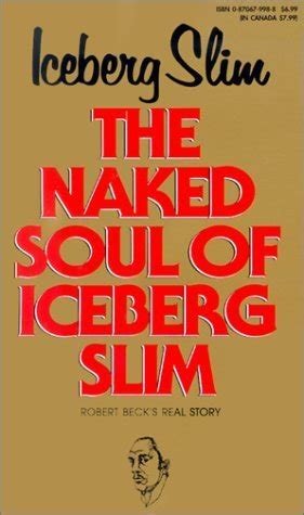 slim