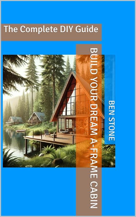 software installation complete DIY Guide (with CD-ROM)