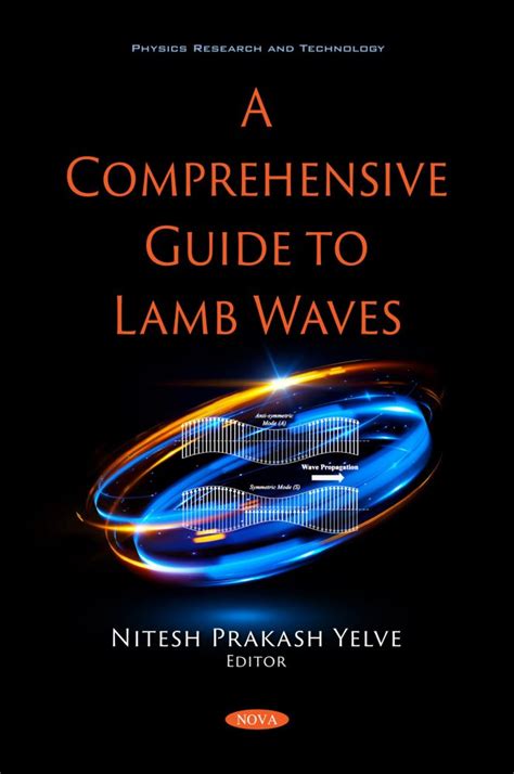 solid nonlinear Lamb wave
