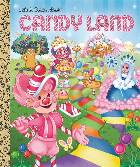 soul candy