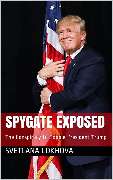 spygate exposed