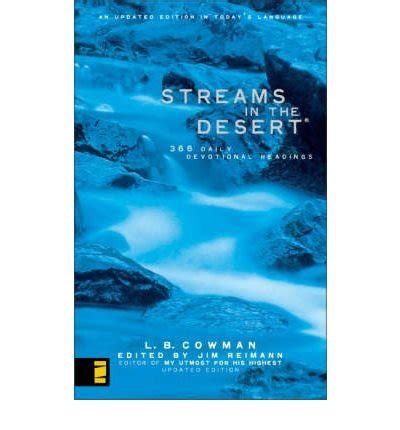 streams-in-the-desert