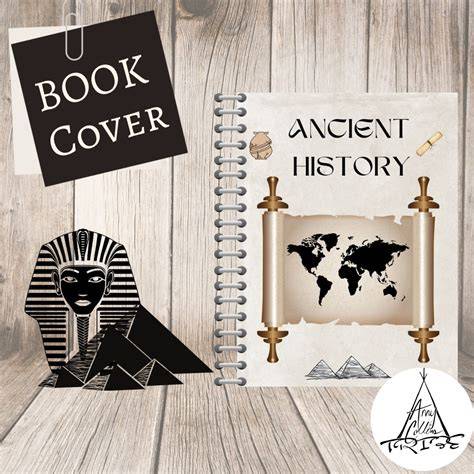 stroll ancient history (paperback)