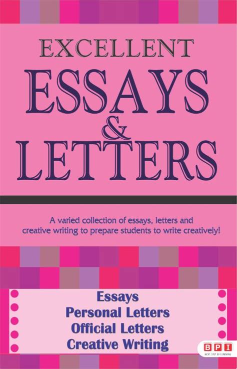 students excellent essays Collection