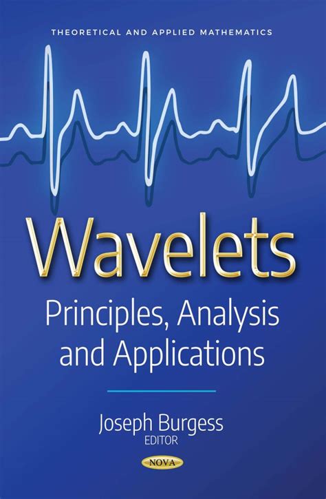 super-wavelet analysis and application