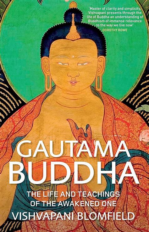 supreme Buddha (Paperback)