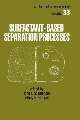 surfactant-based-separation-processes