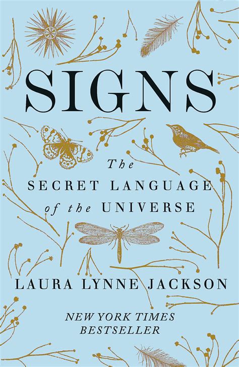 symptoms and signs