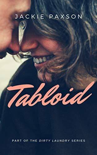tabloid-inc