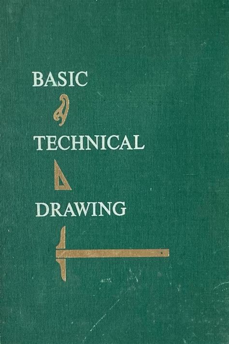 tailoring the basic technical