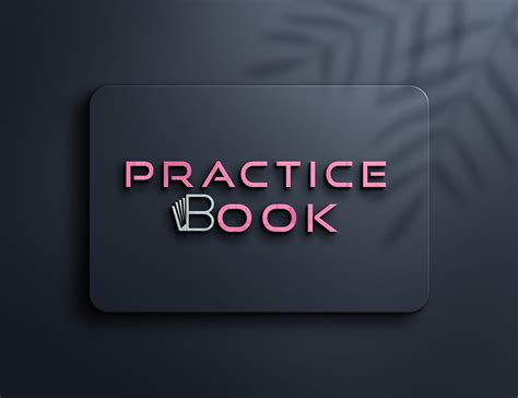 tax agency practice