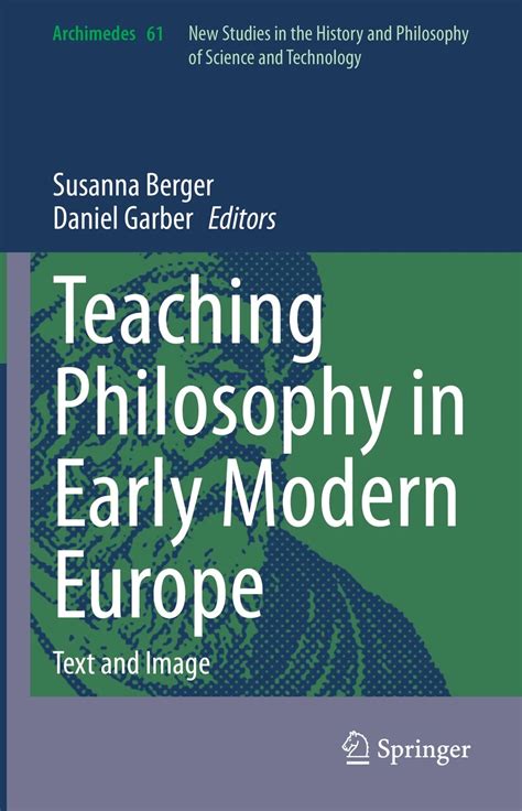 teaching philosophy sample tutorial