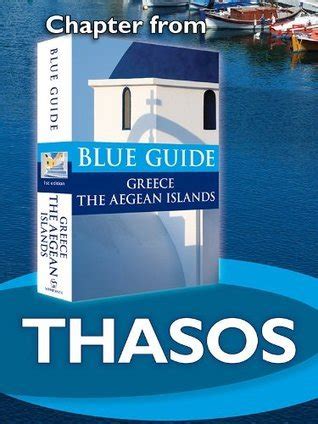 thasos