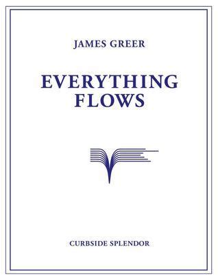 that which flows