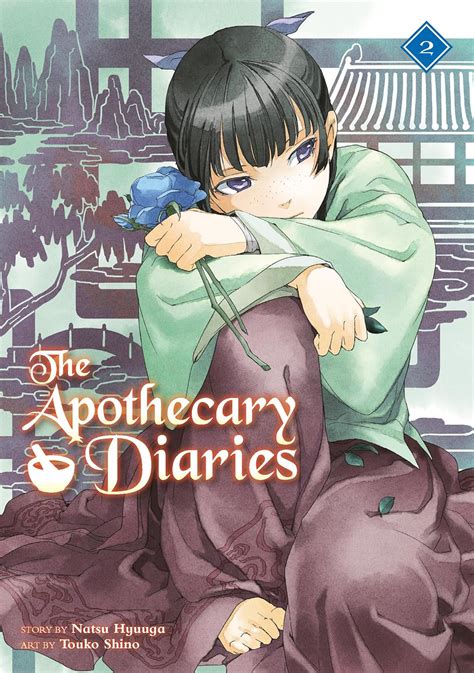 the Disney Diaries Volume 2