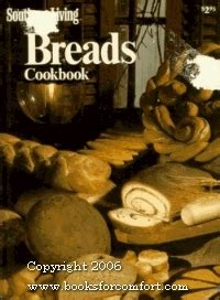 the breads cookbook