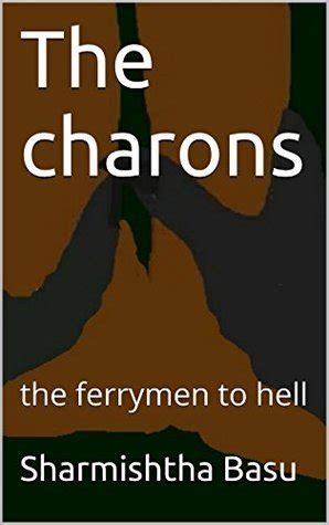 the charons