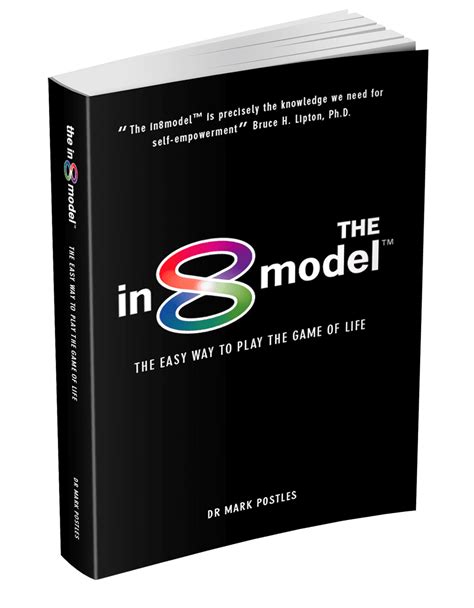 the in8model