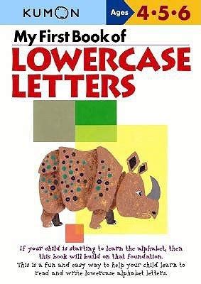 the lowercase alpha fingers