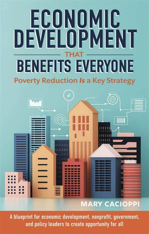 the process of economic development (third edition)
