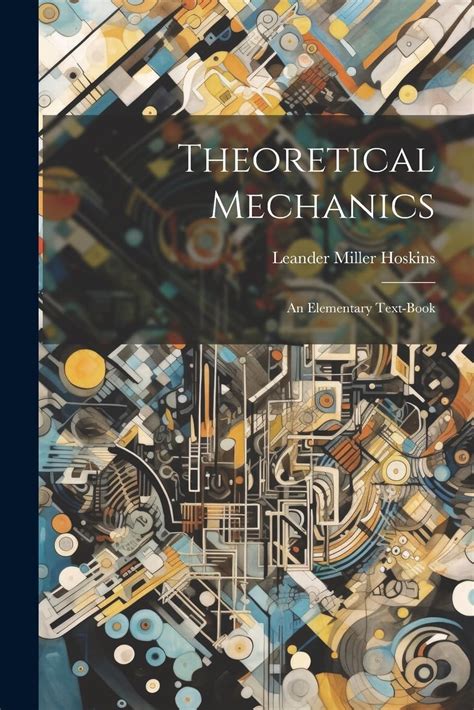 theoretical mechanics basic training