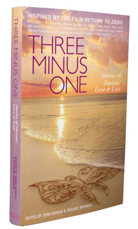 three minus one