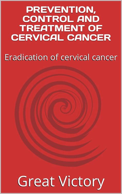 three-step control Cervical