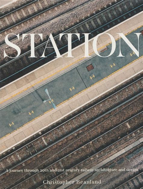 tide stations