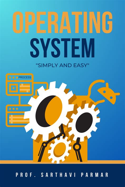 training standards for operating a computer tutorial
