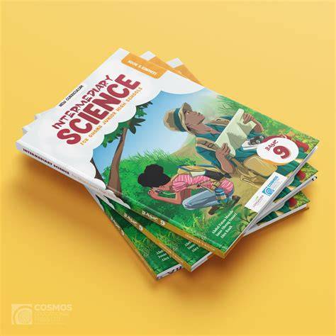 tricks every game learn science