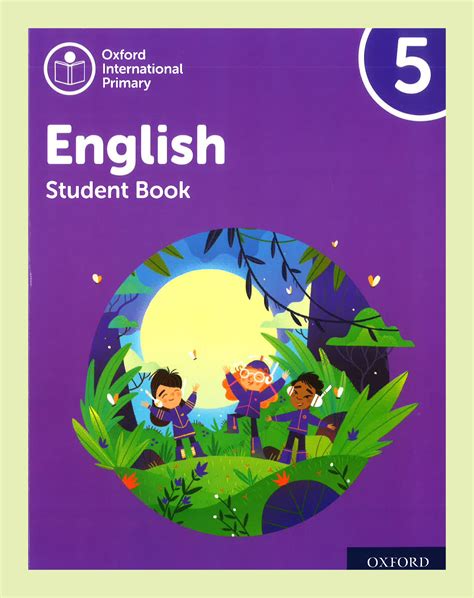 tutorial: 5: Student Book