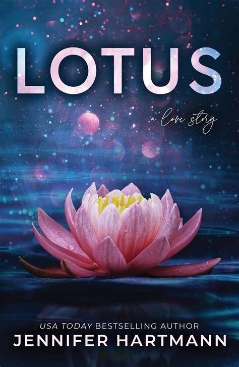 twin lotus