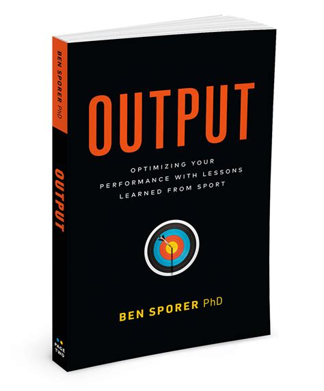 typesetting and output