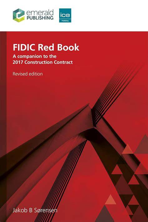 typical case of Construction Contract Review