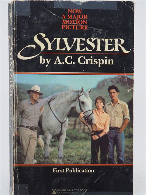 uncle sylvester