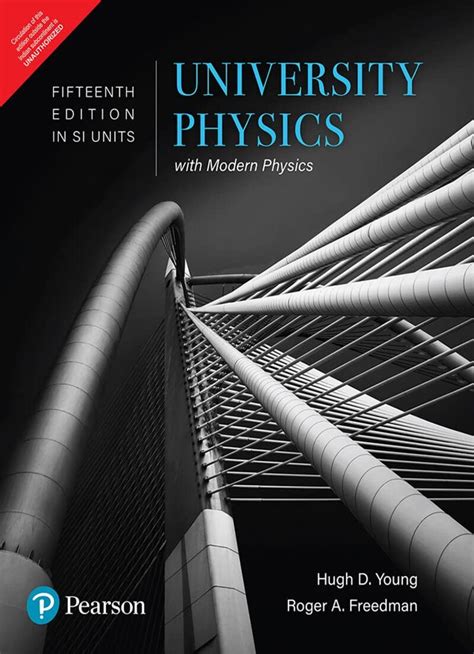 university physics. Science Press under