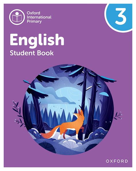 university-based English Course: 3: Student Book