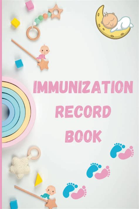 vaccine: immunization schedule