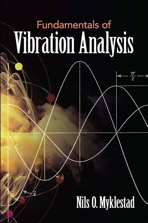 vehicle vibration analysis