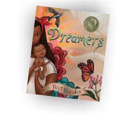 venice dreamers