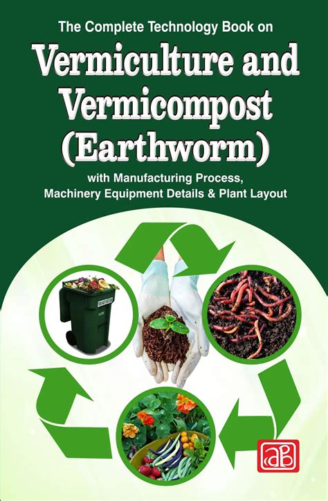 vermiculture-technology