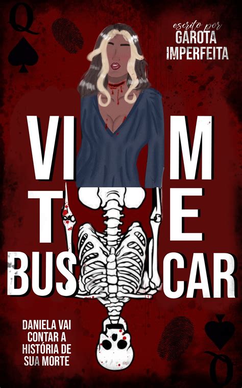 vim #operator