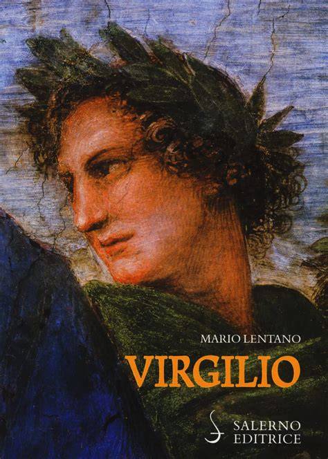 virgilio / orazio