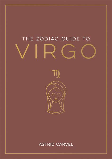 virgo