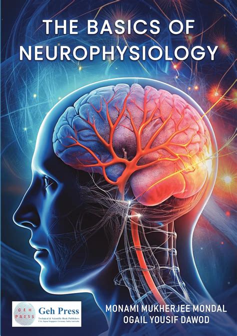visual neurophysiology