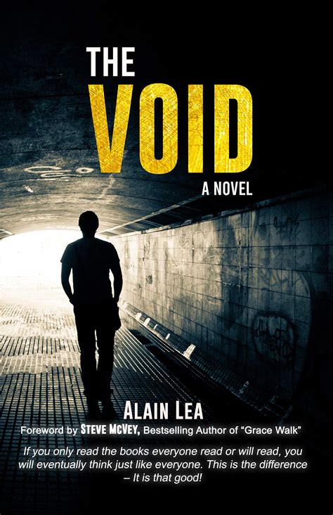 void
