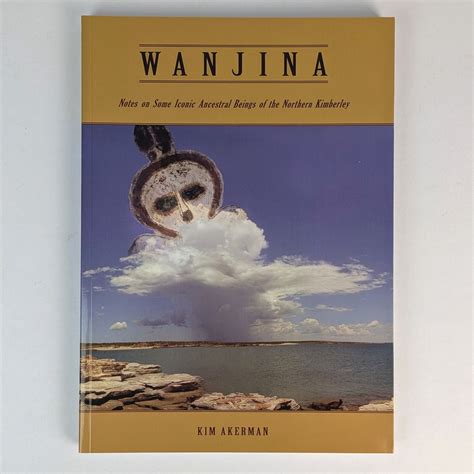 wanjina